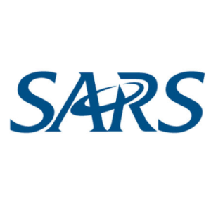 sars-logo-e1536920694957